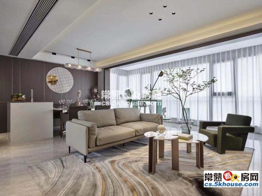 中海佰贤居190万3室2厅2卫毛坯文化片区唯一在售新房
