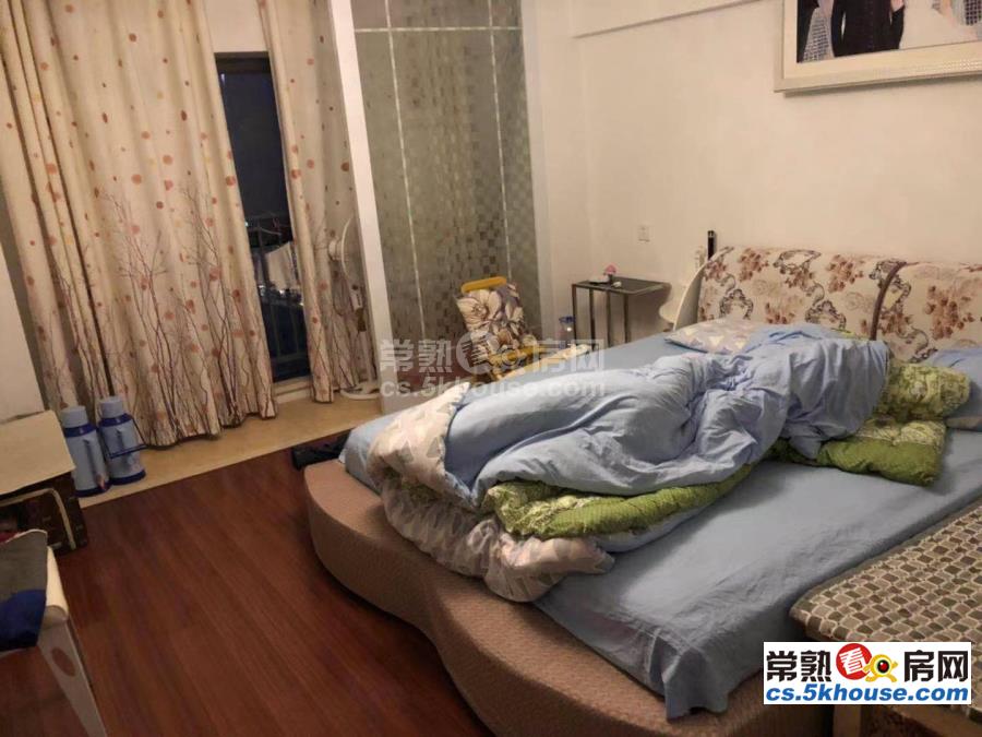 房东急需用钱 东南悦城 便宜出售 2室2厅2卫 45万 朝南采光无忧 