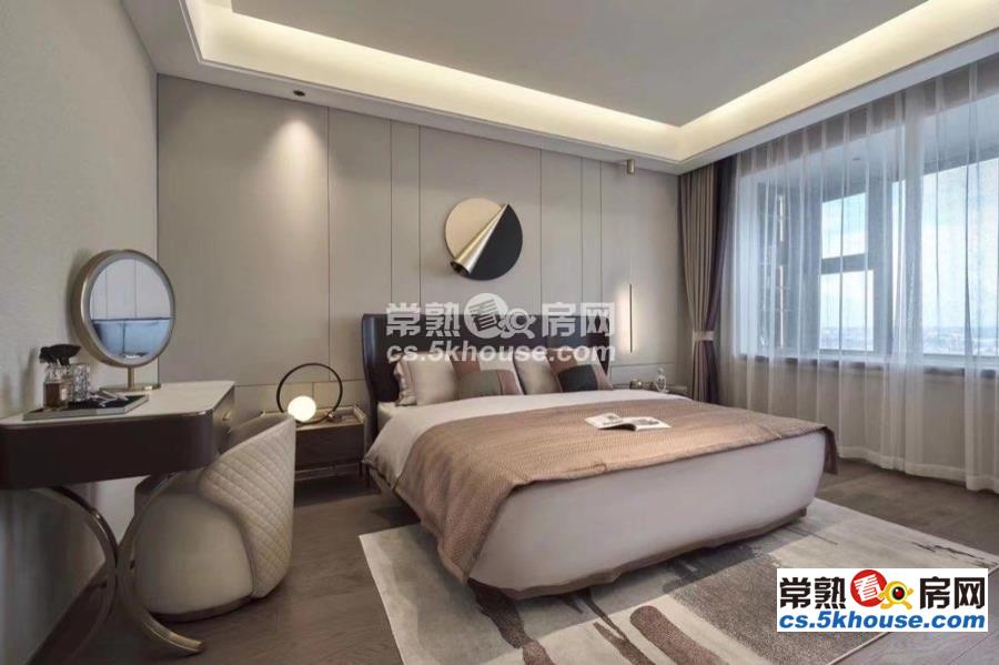 中海佰贤居188万3室2厅2卫毛坯文化片区唯一在售新房