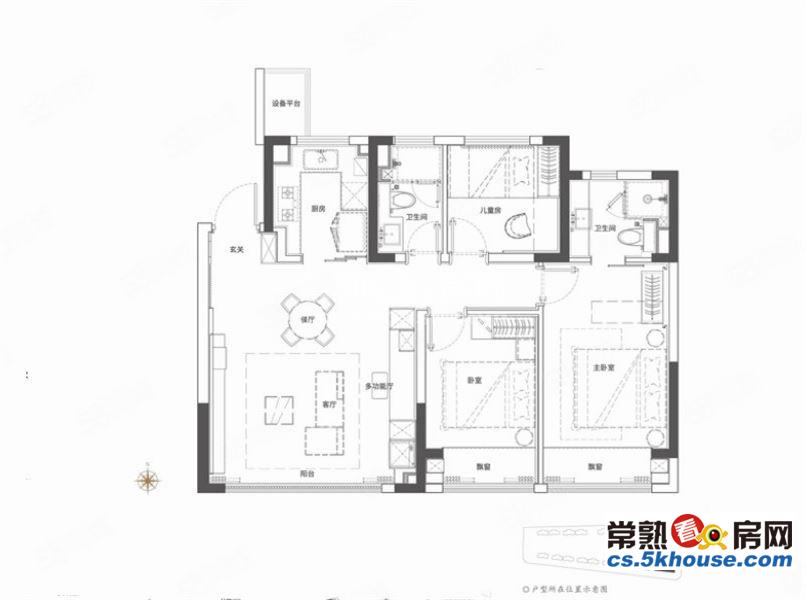 j内部清退房送软装车位速度我