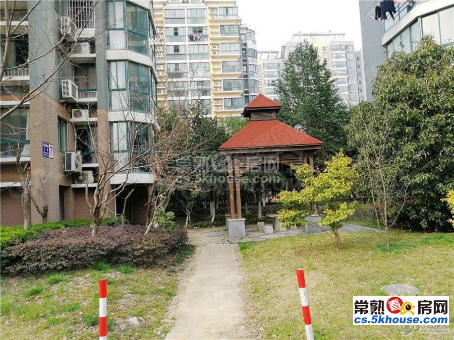 明日枫林、李闸小区南区.、凯尔顿售房