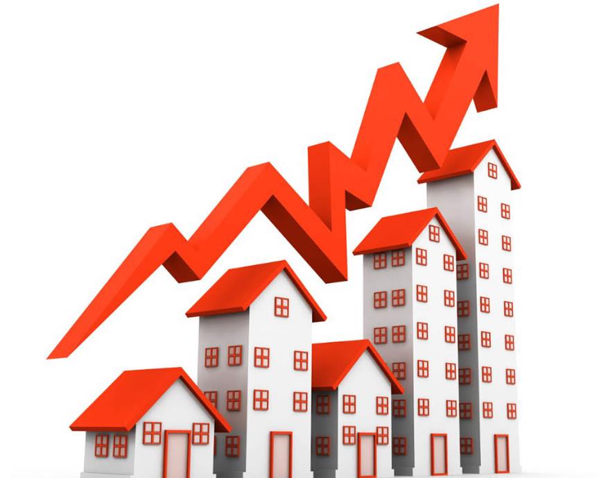房地产市场主体信心正在恢复 合理住房支持政策正在落实见效