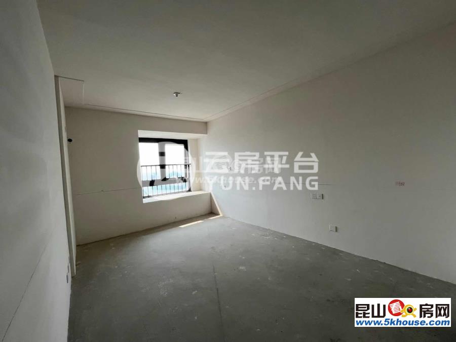 最新的房子 樓層好,視野廣,學位房出售,三水蕭林 355萬 3室2廳2衛 毛坯