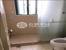上海星城花园 1600元月 2室2厅1卫,2室2厅1卫 精装修 ,价格实惠,空房出租