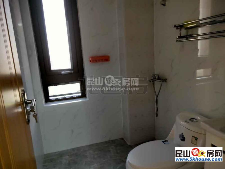 時代悅庭  精裝  南北通透  采光無敵  滿二  急600萬