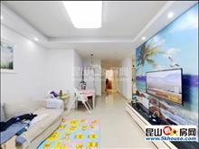 祥瑞香逸尚城 130万 3室2厅1卫 精装修 你可以拥有理想的家