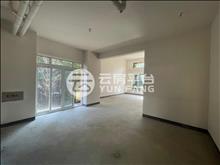 富力灣 688萬 4室2廳4衛 獨棟 你可以擁有,理想的家