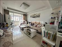 漢浦新村 360萬 3室2廳1衛 精裝修 超好的地段,住家舒適