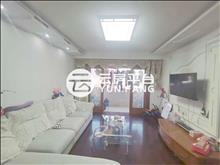 張浦鎮中心位置 房東急賣  拎包住 單價9000多的 好房子