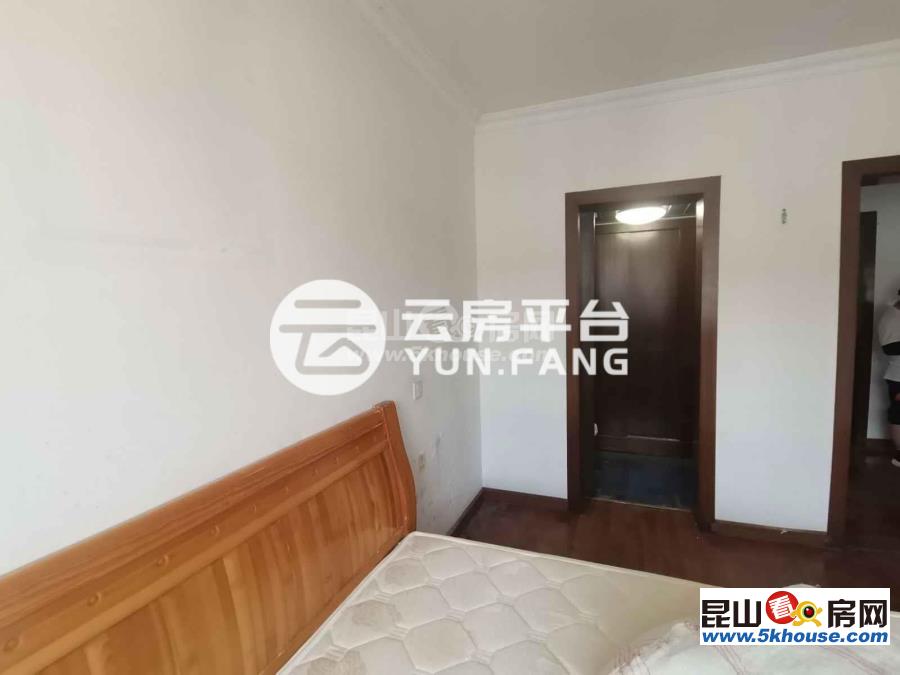 汉浦新村 2400元月 5室2厅2卫,5室2厅2卫 精装修 ,价格实惠,空房出租