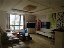 上海星城別墅區、鎮區繁華,圍繞 一品豪宅 房東誠售獨