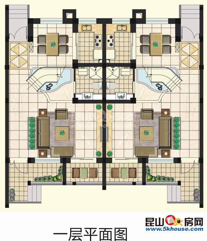 假日半島花園 170萬(wàn) 3室2廳3衛(wèi) 毛坯 ,價(jià)格真實(shí)機(jī)會(huì)難得快上車(chē)