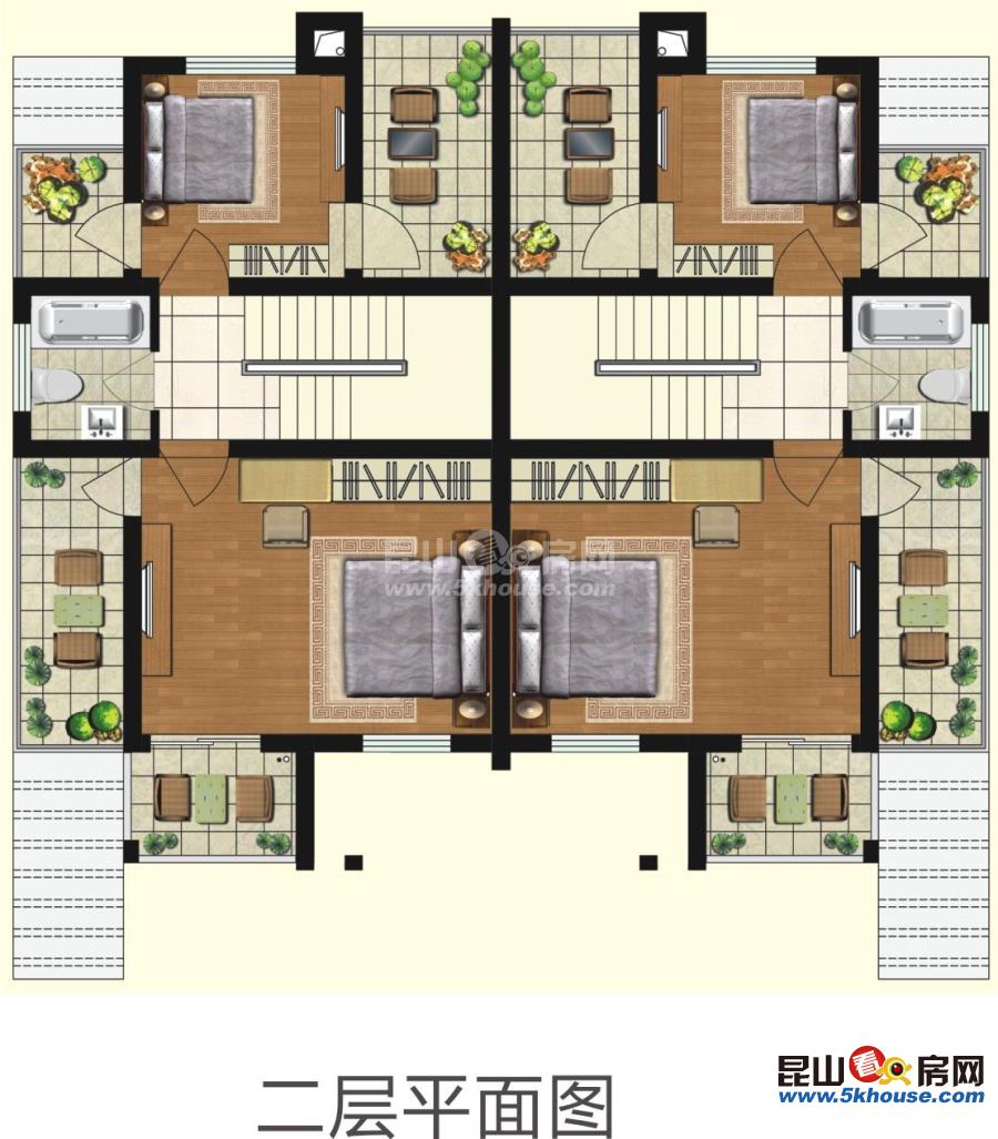 假日半島花園 170萬(wàn) 3室2廳3衛(wèi) 毛坯 ,價(jià)格真實(shí)機(jī)會(huì)難得快上車(chē)