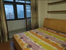 靓房低价抢租,上海广场 1600元/月 1室1厅1卫,1室1厅1卫 精装修