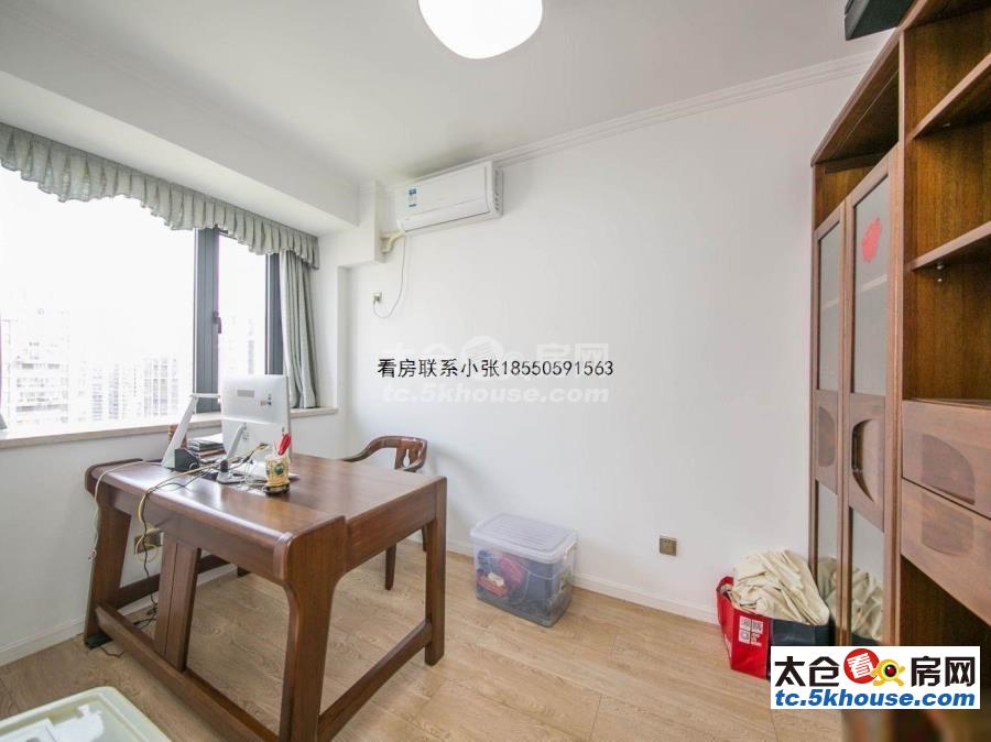 房东急售高成上海假日 110万 3室2厅1卫 精装修 ,价格低,急售可谈