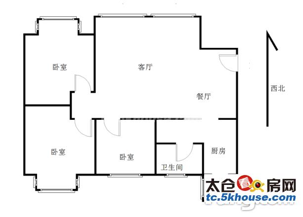 莲花休闲广场 最低价问世红本在手如果你还在等那肯定买不到了