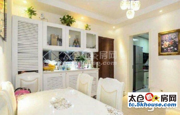 张江和园 74.15万 2室2厅1卫 精装修 低价出售,房东急售。