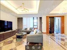 曼悦裕沁轩(积水二期) 2080万 1室3厅4卫 豪华装修 低价出售,房东急售。