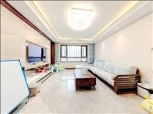 住家不二选择,高成上海假日 74万 3室2厅2卫 普通装修
