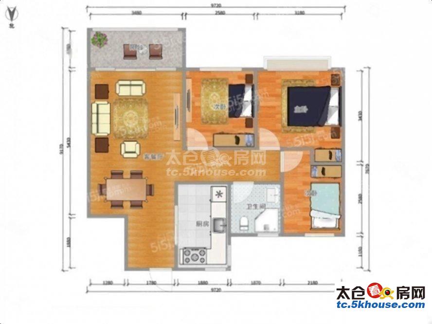 找我买新房额外返点不玩套路上下双收费8千包拿证介绍有惊喜