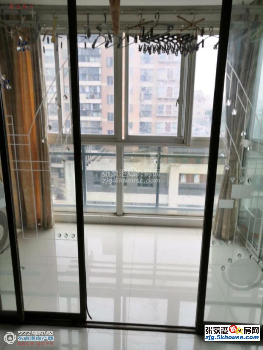 11城中城电梯5楼140平汽精装修32000年