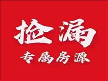 亏本出售百桥花园汽车库36平方 豪华装修 23万元