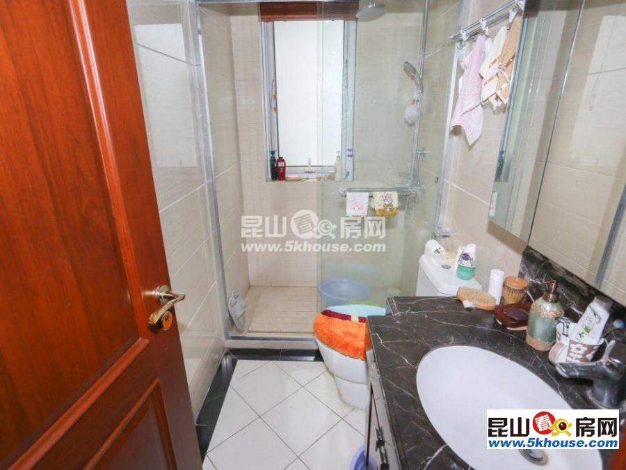 象嶼西郊御府 96萬 2室2廳1衛(wèi) 精裝修 ,房東急售