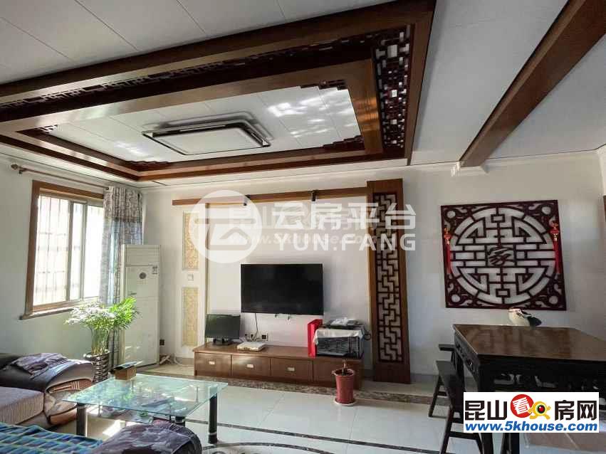 舜江淺水灣超荀房源低于市場價20w業(yè)主誠售