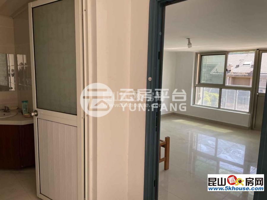 舜江淺水灣超荀房源低于市場價20w業(yè)主誠售