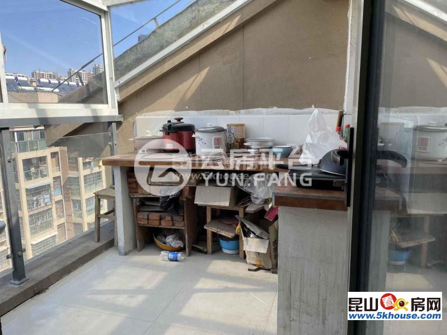 舜江淺水灣超荀房源低于市場價20w業(yè)主誠售