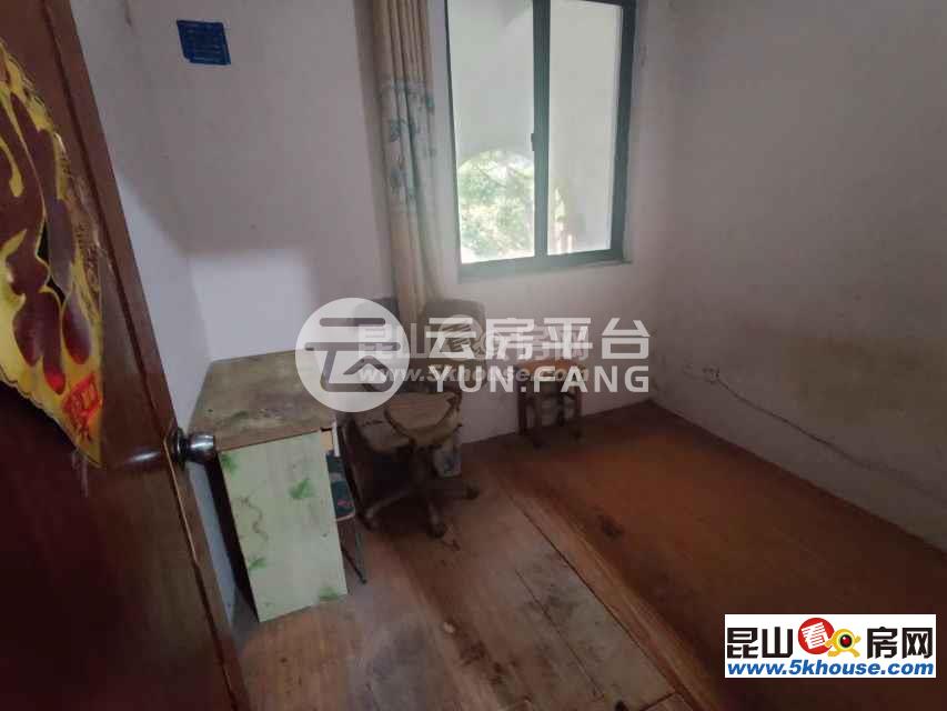 免費(fèi)咨詢,優(yōu)質(zhì)房源,順城名灣 110萬 3室2廳1衛(wèi) 毛坯