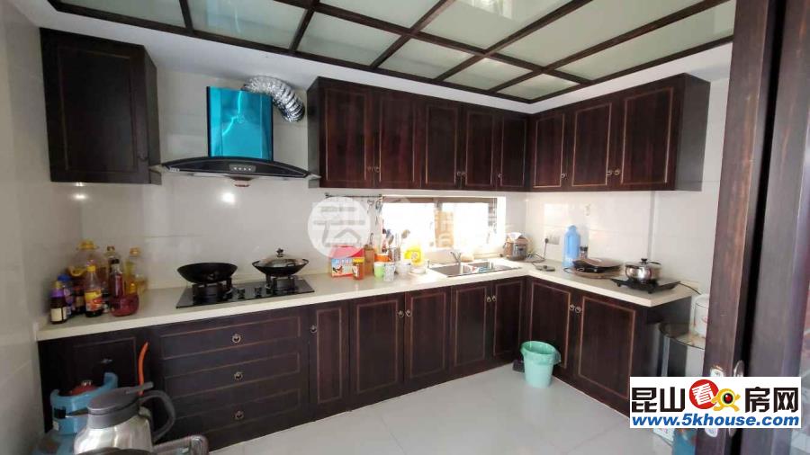 倚林佳園 528萬 4室2廳4衛(wèi) 豪華裝修 誠售好房不等人,抓緊時(shí)間下手