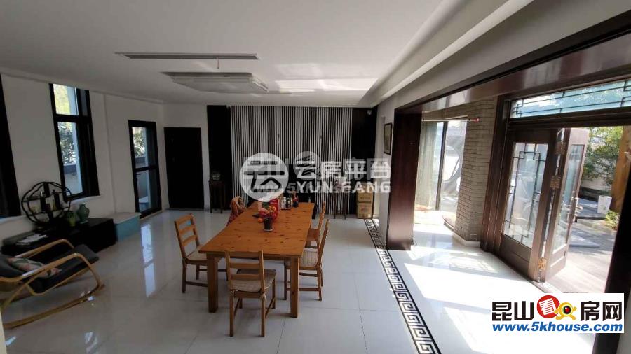 倚林佳園 528萬 4室2廳4衛(wèi) 豪華裝修 誠售好房不等人,抓緊時(shí)間下手