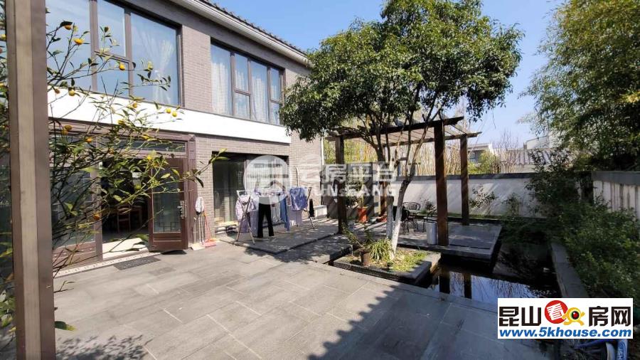 倚林佳園 528萬 4室2廳4衛(wèi) 豪華裝修 誠售好房不等人,抓緊時(shí)間下手