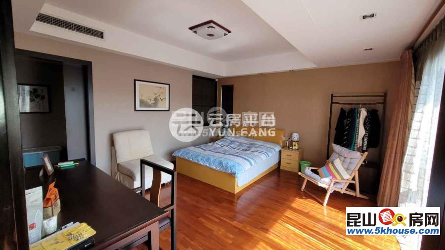 倚林佳園 528萬 4室2廳4衛(wèi) 豪華裝修 誠售好房不等人,抓緊時(shí)間下手