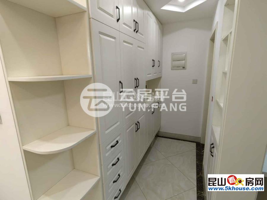森隆amp;183滿園 138萬 3室2廳1衛(wèi) 精裝修 ,格局戶型好價錢合理
