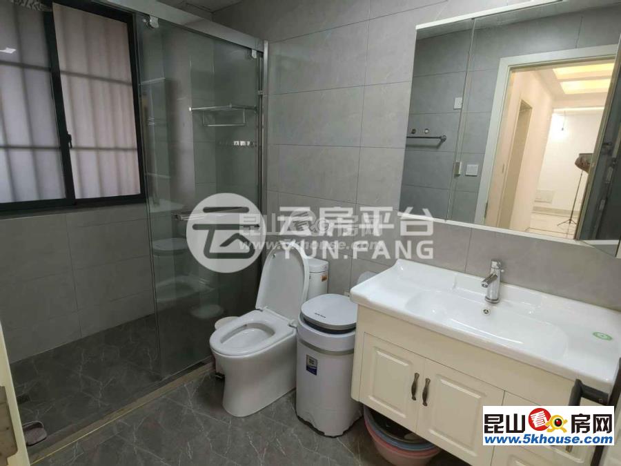 森隆amp;183滿園 138萬 3室2廳1衛(wèi) 精裝修 ,格局戶型好價錢合理
