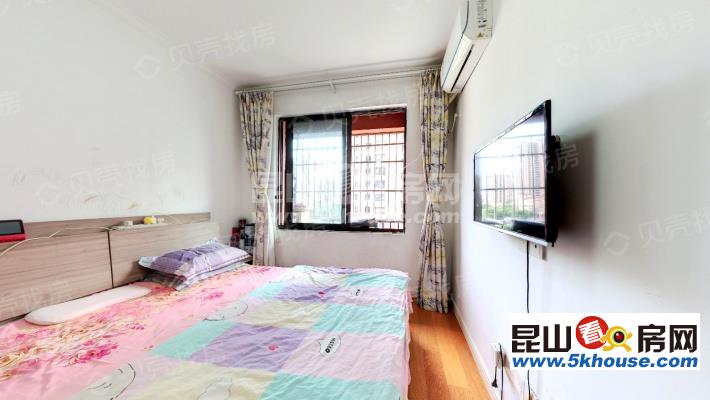百分之百真房源 房東急售 住家裝修 產(chǎn)證在手
