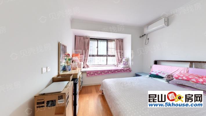 百分之百真房源 房東急售 住家裝修 產(chǎn)證在手