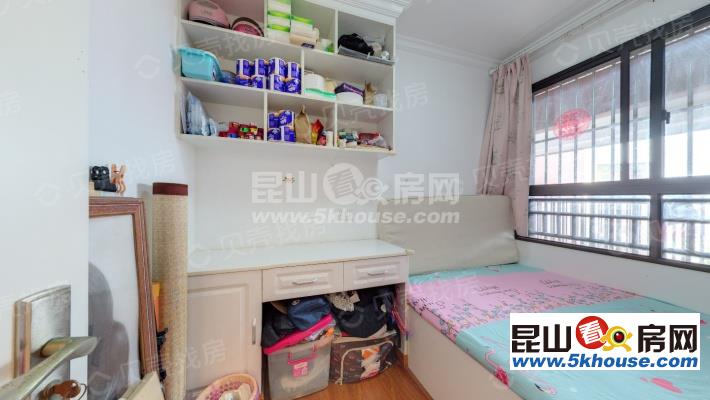 百分之百真房源 房東急售 住家裝修 產(chǎn)證在手