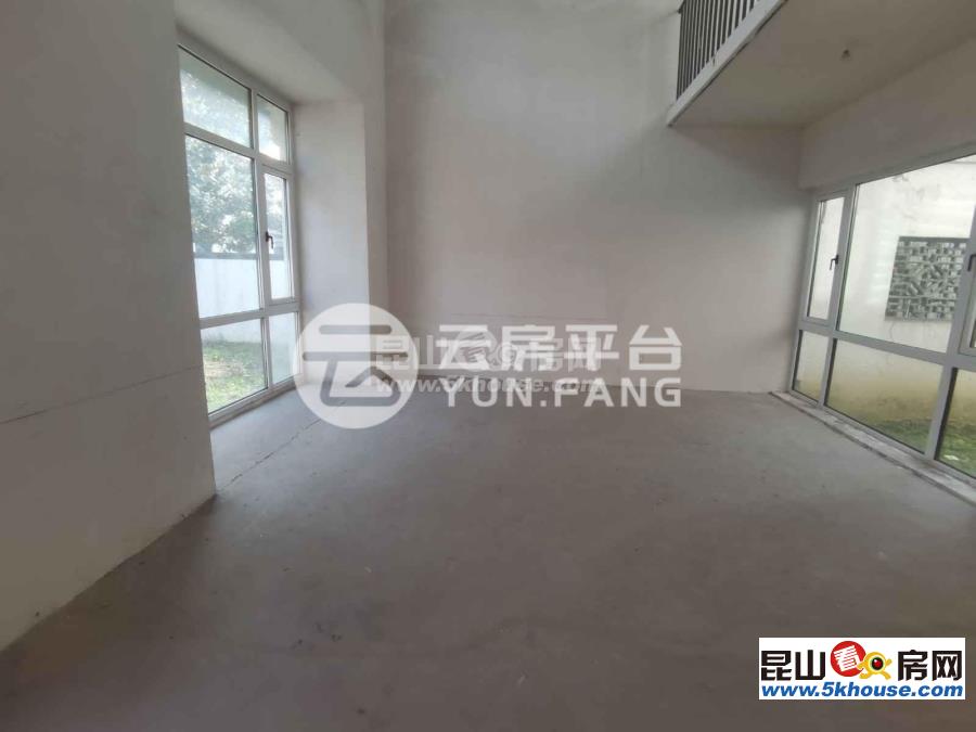 房東驗證房源湖光里 221萬 5室3廳4衛(wèi) 毛坯 ,黃金路段,先買先得