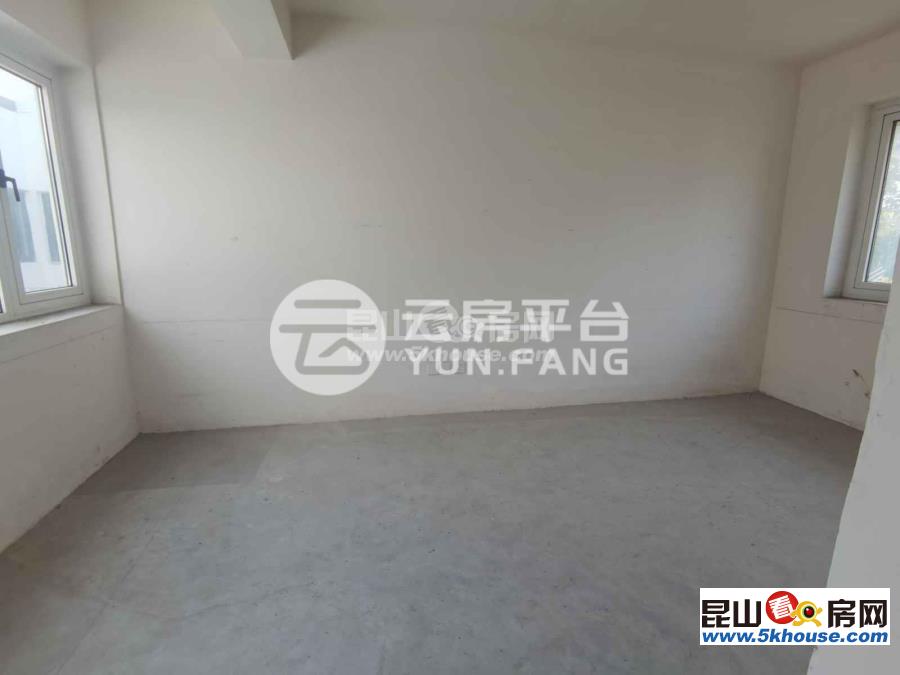 房東驗證房源湖光里 221萬 5室3廳4衛(wèi) 毛坯 ,黃金路段,先買先得