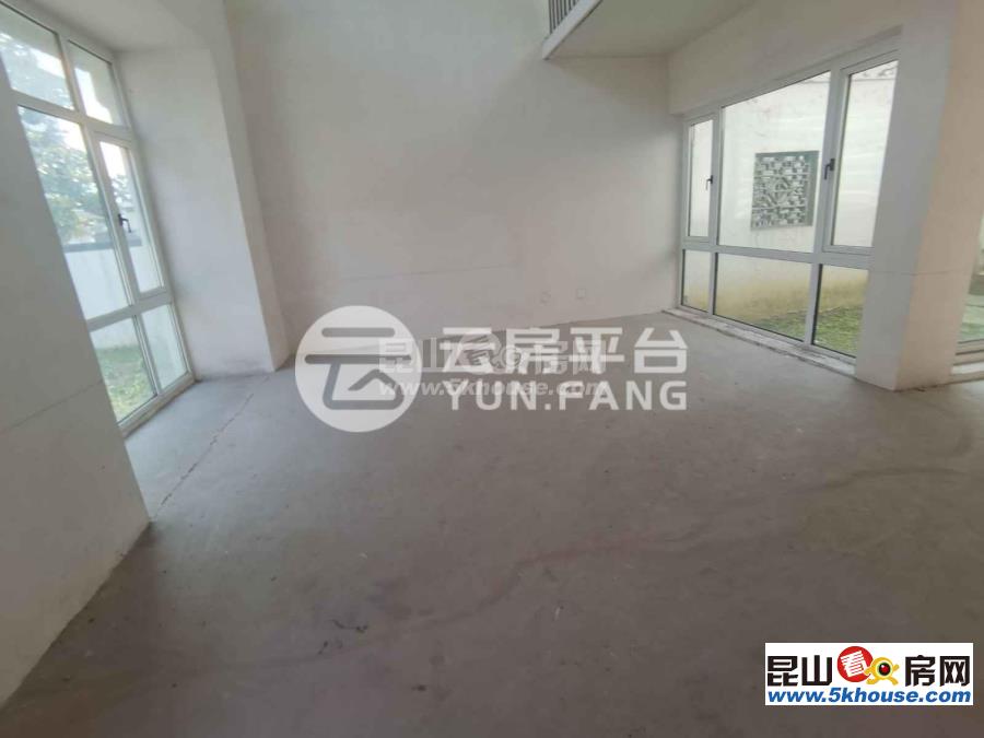 房東驗證房源湖光里 221萬 5室3廳4衛(wèi) 毛坯 ,黃金路段,先買先得