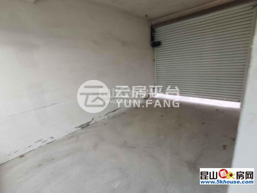 房東驗證房源湖光里 221萬 5室3廳4衛(wèi) 毛坯 ,黃金路段,先買先得