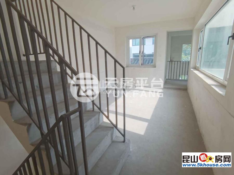 房東驗證房源湖光里 221萬 5室3廳4衛(wèi) 毛坯 ,黃金路段,先買先得