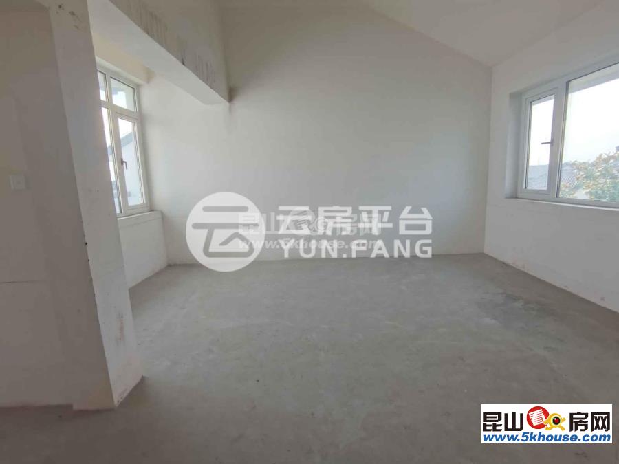 房東驗證房源湖光里 221萬 5室3廳4衛(wèi) 毛坯 ,黃金路段,先買先得