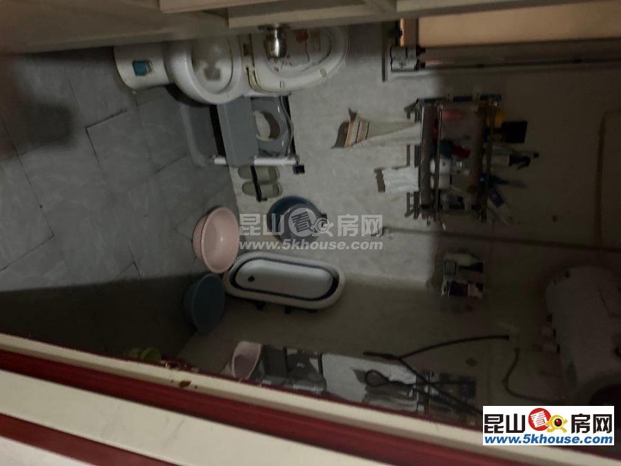 中南世紀城 75萬 3室2廳1衛(wèi) 毛坯 周邊配套完善