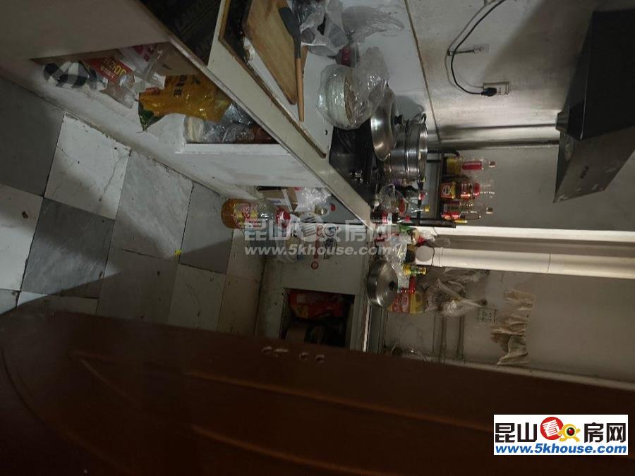 中南世紀城 75萬 3室2廳1衛(wèi) 毛坯 周邊配套完善