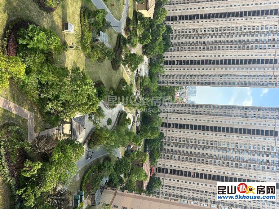 中南世紀城 75萬 3室2廳1衛(wèi) 毛坯 周邊配套完善