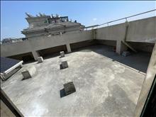 誠租富力灣四季半島 2000元月 2室2廳2衛(wèi), 精裝修 ,家具家電齊全
